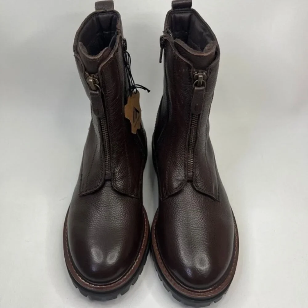 Alberto Torresi nwt alberto